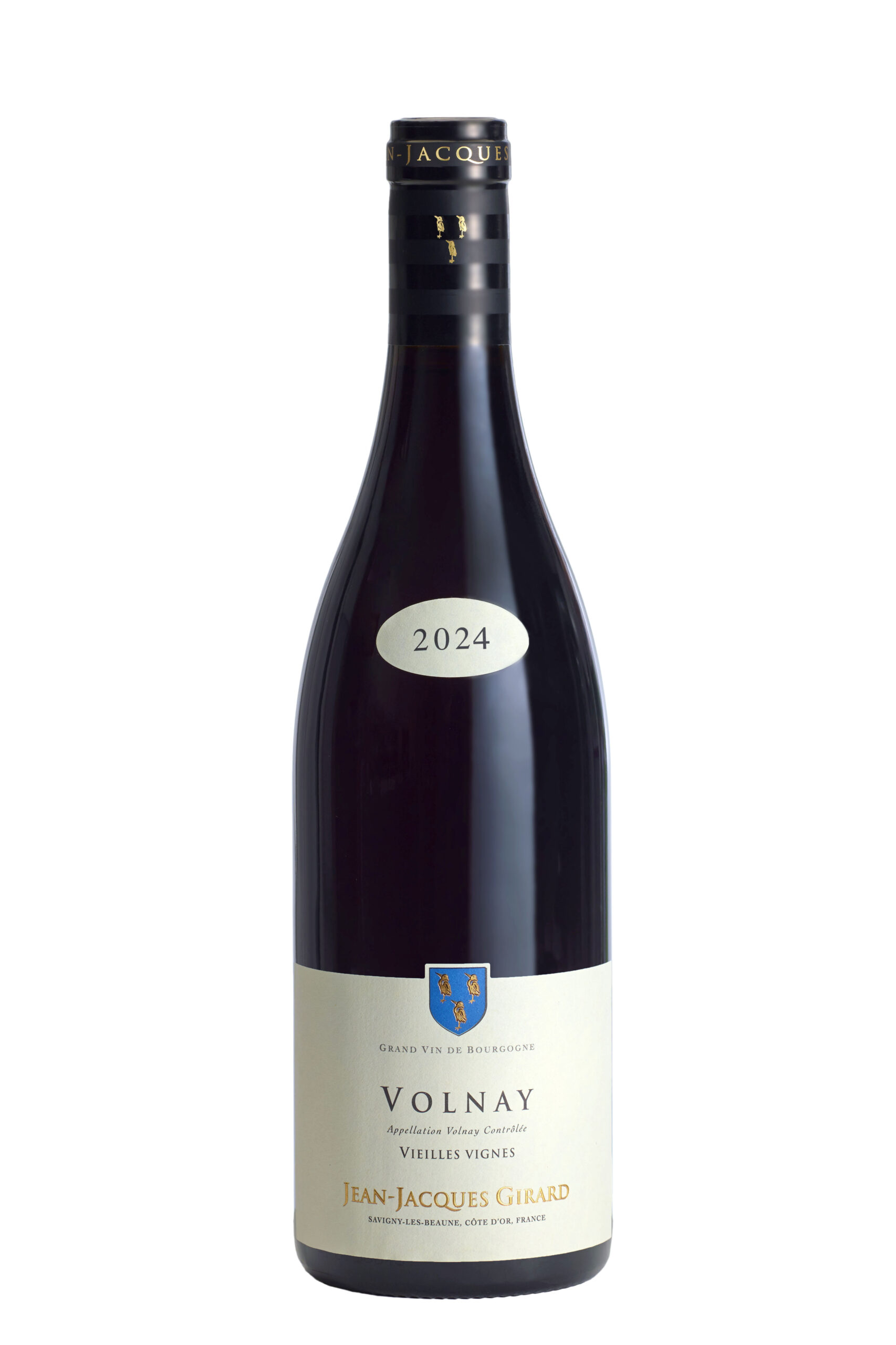 Volnay