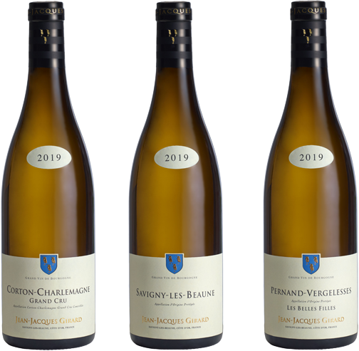 vins-blanc-2019