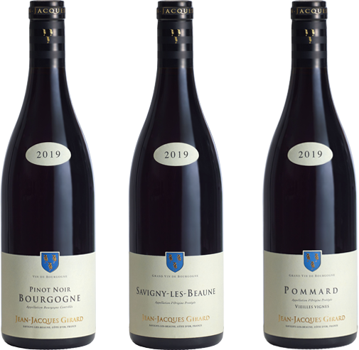 vins-rouge-2019